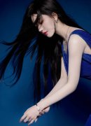 何解读？北大传授姚洋「否决提高个税起征点」