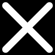 大会以“AI下一个十年：场景驱动X新质引擎”为