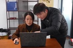 我不克不及剖腹藏珠