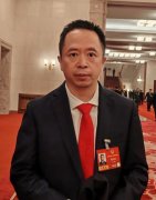 正在“六力模子”中